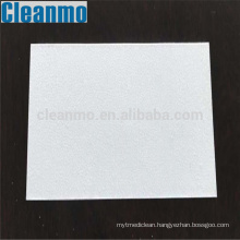 Single Note Banknote Verifier Cleaning Card